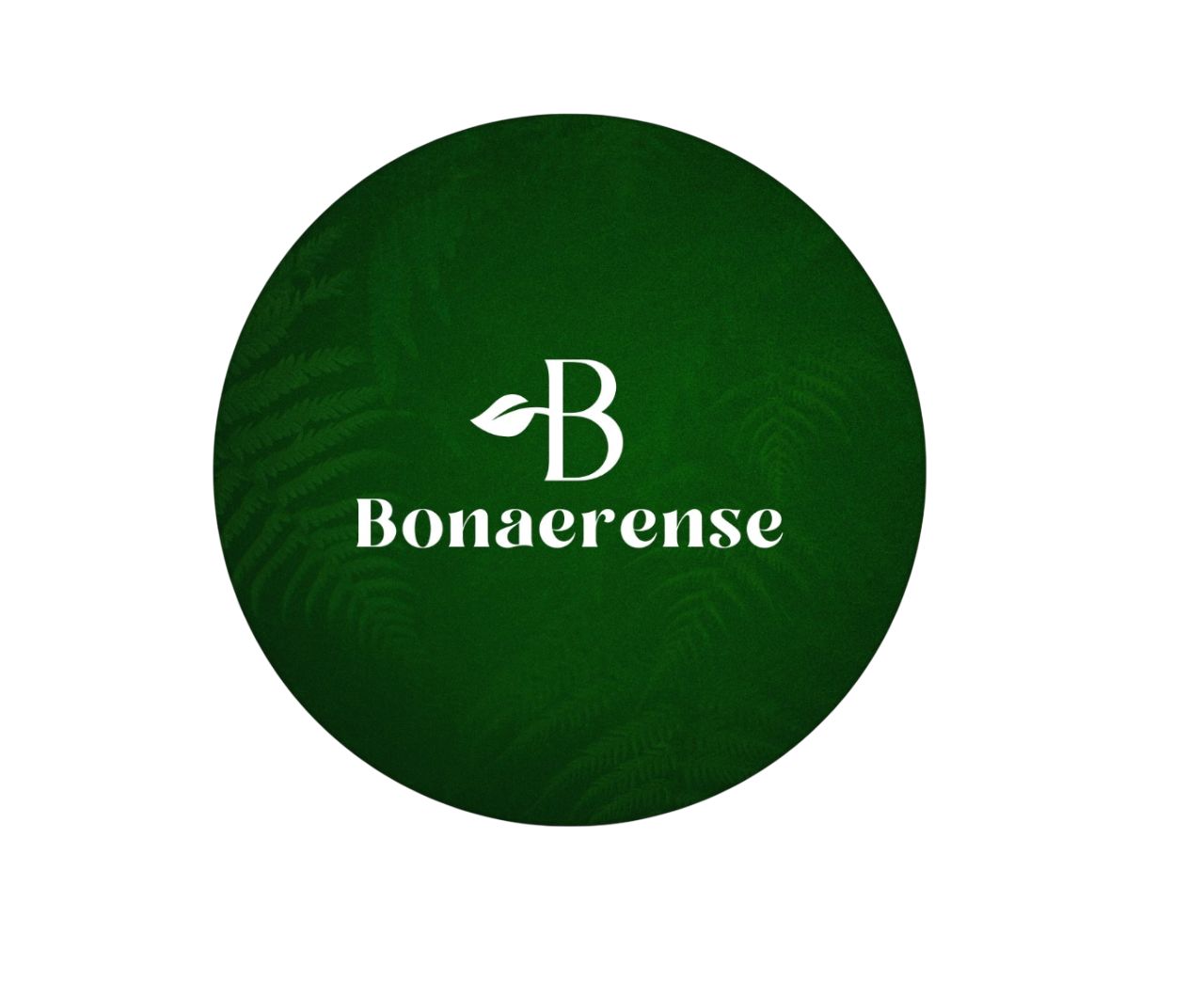 Bonaerense
